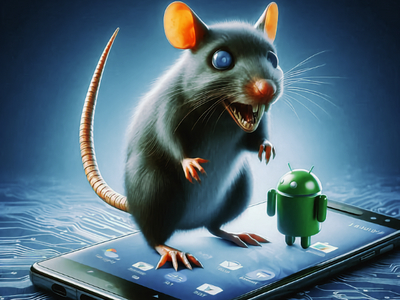 Android-троян BTMOB RAT приходит под видом софта для стриминга и майнинга