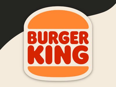 burger_king_leak_news.png