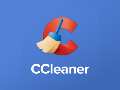 CCleaner подтвердил утечку персональных данных платных клиентов