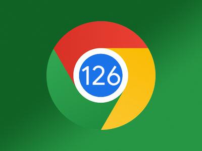 В Google Chrome 126 устранили восемь опасных уязвимостей