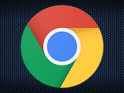 За уязвимости в Google Chrome теперь можно получить до $250 000