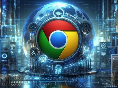 В Chrome тестируют полноэкранные предупреждения об опасных загрузках