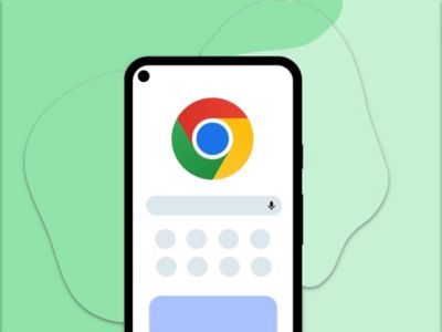 Chrome для Android скоро будет поддерживать сторонние менеджеры паролей