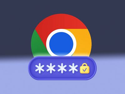 В менеджере паролей Google Chrome устранили баг пропажи учётных данных