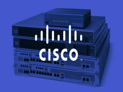 Уязвимость в устройствах Cisco оставила пол-России без интернета