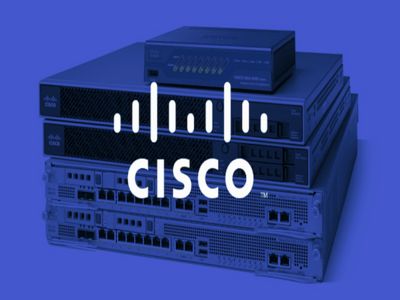 Cisco устранила очередной захардкоденный бэкдор в своей продукции