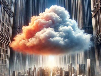 Группировка Cloud Atlas атакует госсектор России и Белоруссии