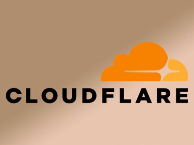 Плановое отключение Cloudflare привело к массовым проблемам