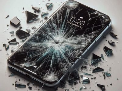 crash_your_iphone_news.png