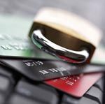 Изображение - Мошенничество с банковской картой как вернуть деньги credit-card-security_150_0