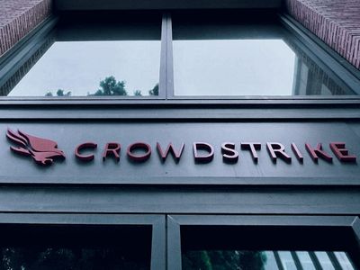 CrowdStrike: К масштабному сбою привёл баг валидатора контента