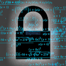 Сравнение TrueCrypt и InfoWatch CryptoStorage