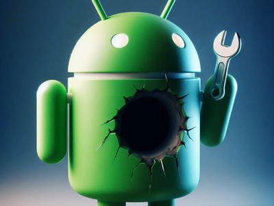 Google: Уязвимость в Android используется в атаках на владельцев смартфонов