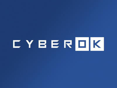 CyberOK: Бывшие менеджеры Positive Technologies запускают новый ИБ-стартап