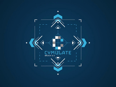 Реализация метода Breach and Attack Simulation (BAS) на платформе Cymulate