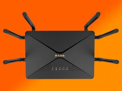 В D-Link DIR-846W выявили четыре опасные RCE-бреши, патчей не ждите