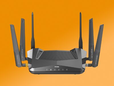 D-Link закрыла критические RCE-бреши в роутерах с Wi-Fi 6