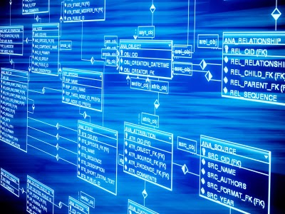 МФИ Софт выпустила новую версию Гарда БД 4.0