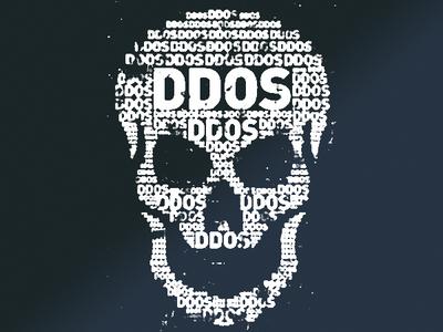 Вчерашний сбой СБП произошел из-за DDoS-атаки на НСПК