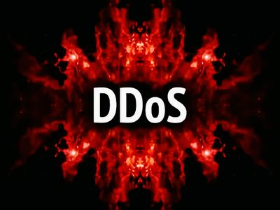 ddos_increased_news.png