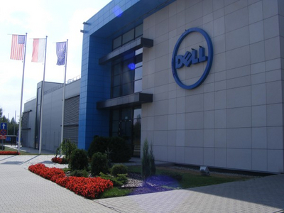 Francisco Partners и Elliott Management приобрели Dell Software Group