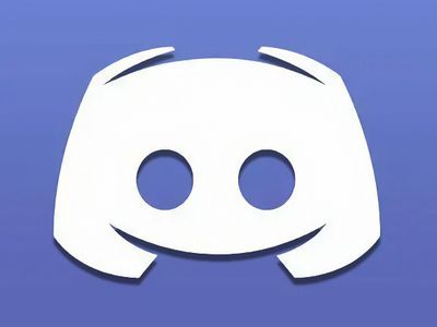 Discord выкатил сквозное шифрование для аудио- и видеозвонков