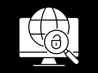 DNS-туннелирование как новый способ сканирования сети и отслеживания жертв