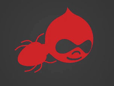 В Drupal устранили CSRF-уязвимости и обход ограничений на доступ