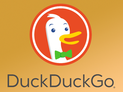 DuckDuckGo открыла защищающий от трекеров имейл-сервис для всех желающих