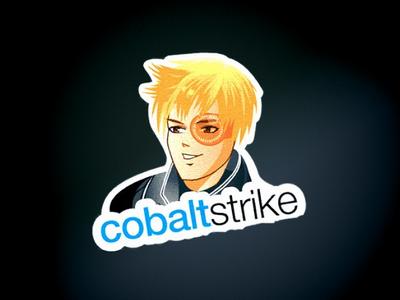 В ходе операции Морфеус полиция положила 593 сервера Cobalt Strike