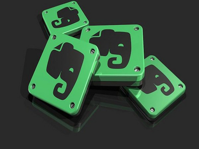 В Evernote для Windows устранена XSS-уязвимость