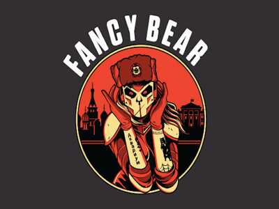 Fancy Bear атакуют госучреждения с помощью нового руткита