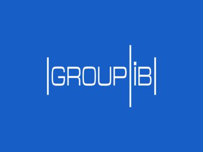 Group-IB TDS Polygon усилит эшелон Тинькофф Банка