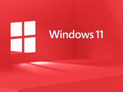 FIN7 атакует ритейлеров зловредными .doc, якобы созданными на Windows 11