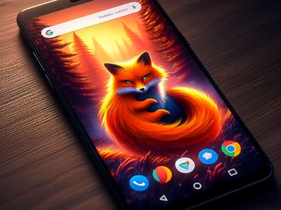 В Android-версию Firefox добавили расширенную поддержку ключей доступа