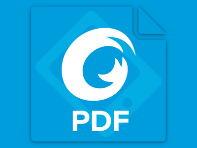 В FoxIt PDF Reader устранили критическую RCE-уязвимость