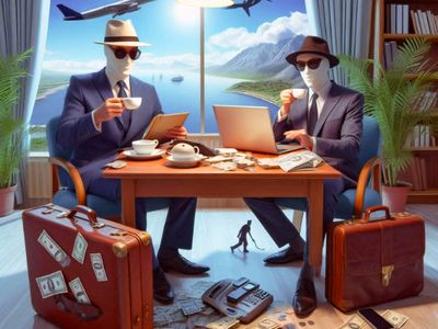 fraudsters_exploit_vacationers_rights_news.png