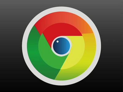 К декабрю Google избавит Chrome от функции инлайн-установки расширений