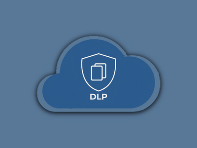 В Гарда DLP 6.1.0 улучшили контроль переписки в WhatsApp