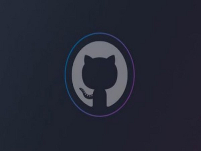 GitHub столкнулся со сбоем базы данных и сетевыми проблемами