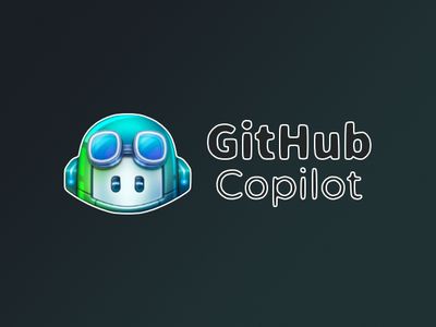 Российские эксперты разглядели риски использования GitHub Copilot хакерами