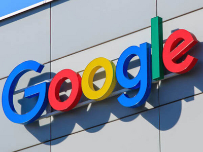 Сегодня Роскомнадзор составит протокол в отношении Google