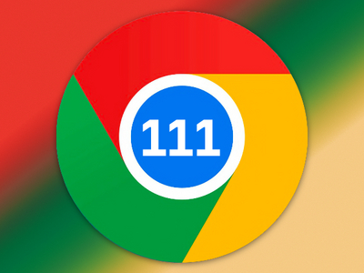 Вышел Chrome 111 с патчами для 40 уязвимостей