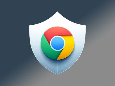 В Google Chrome добавили привязанное к софту шифрование для защиты данных