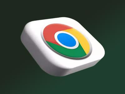 В Chrome тестируют доступ изолированных веб-приложений к USB-устройствам