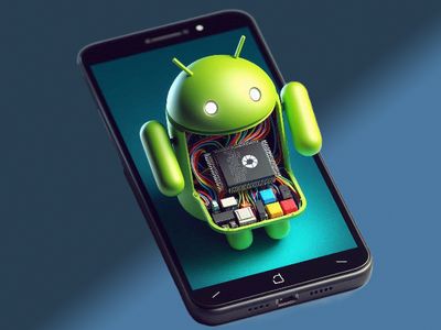 Google продлит поддержку ядра Linux для Android-устройств