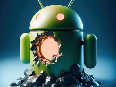 Google устранила в Android RCE-брешь, используемую в кибератаках