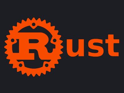 Google призывает лечить уязвимости по памяти в прошивках кодом на Rust