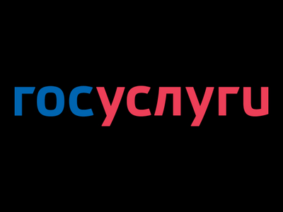 Хотели протестировать: почему портал госуслуг упал