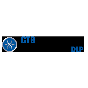 Совместное использование политик DLP и IRM в GTB DLP Suite